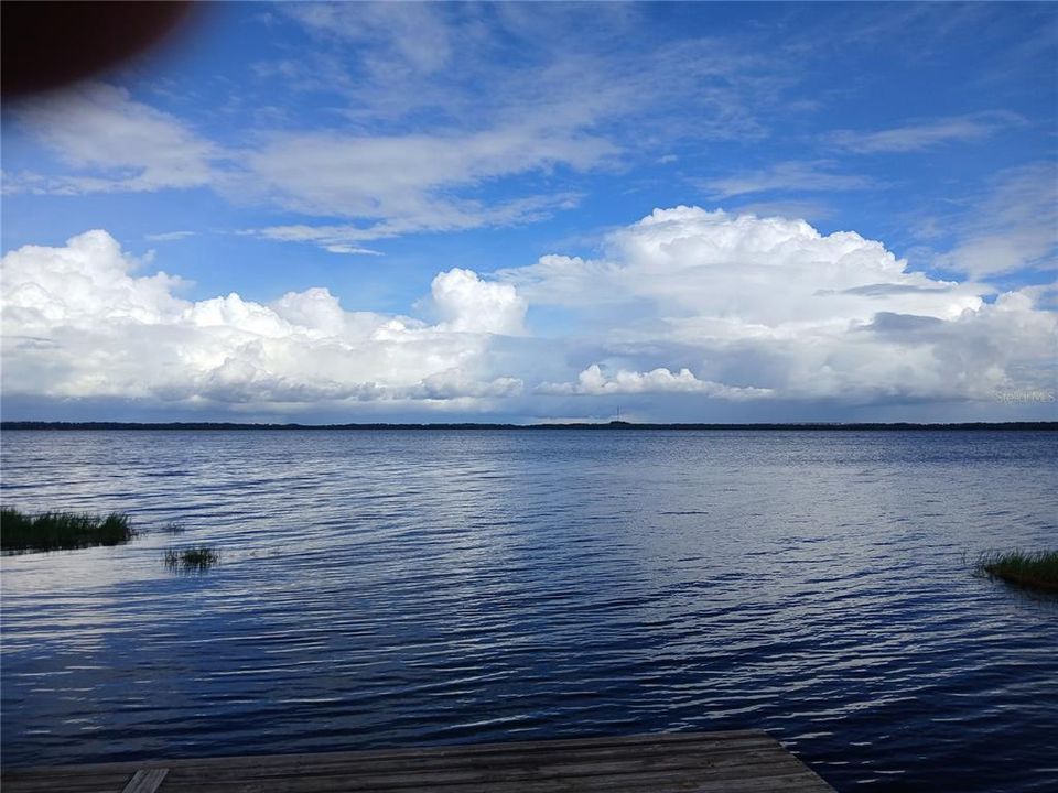 For Sale: $650,000 (4 beds, 2 baths, 2026 Square Feet)