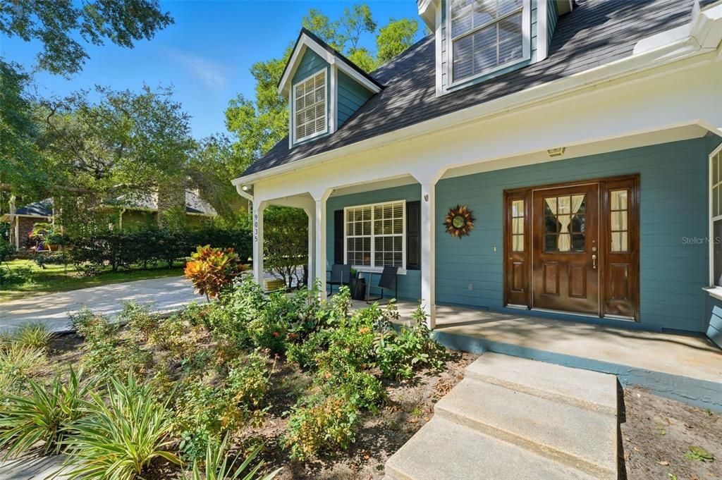 For Sale: $650,000 (4 beds, 2 baths, 2026 Square Feet)