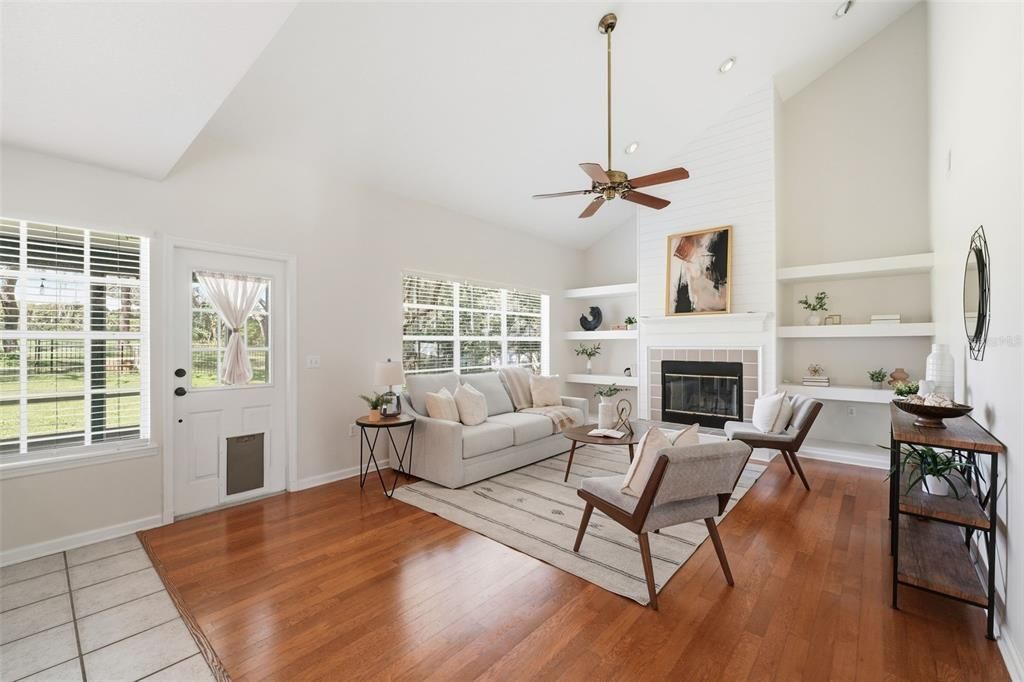 For Sale: $650,000 (4 beds, 2 baths, 2026 Square Feet)