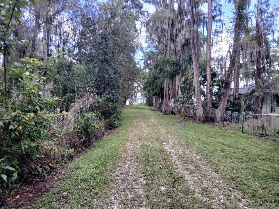 For Sale: $650,000 (4 beds, 2 baths, 2026 Square Feet)