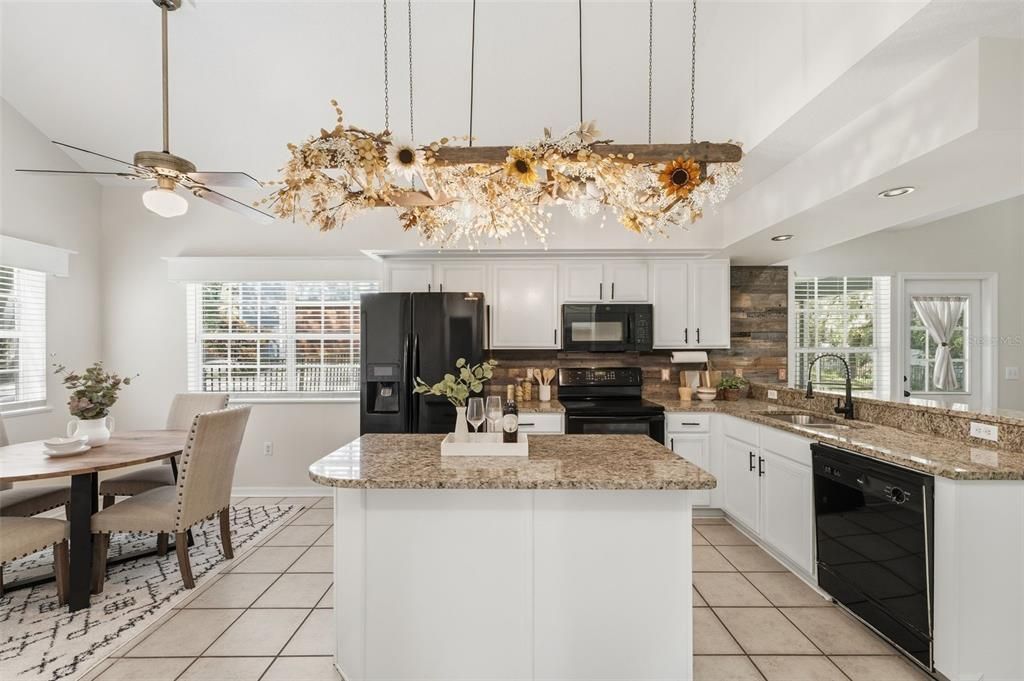 For Sale: $650,000 (4 beds, 2 baths, 2026 Square Feet)