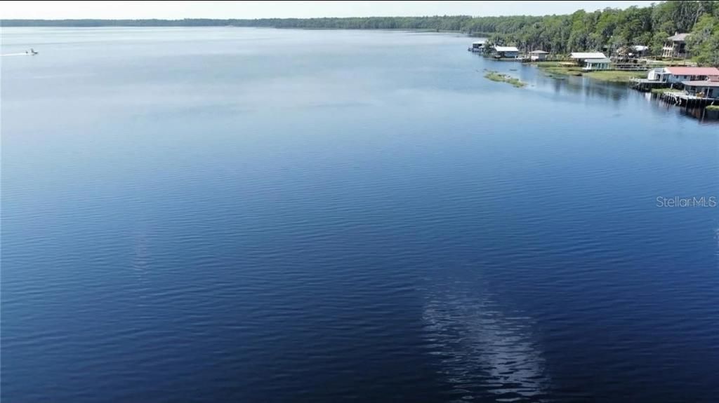 For Sale: $650,000 (4 beds, 2 baths, 2026 Square Feet)