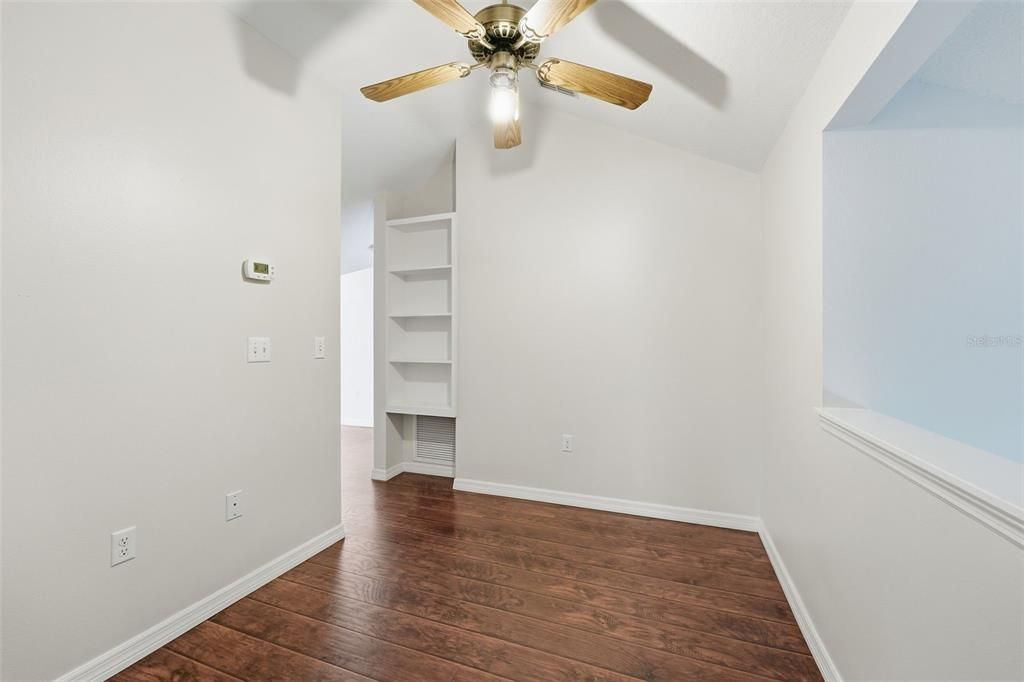 For Sale: $650,000 (4 beds, 2 baths, 2026 Square Feet)