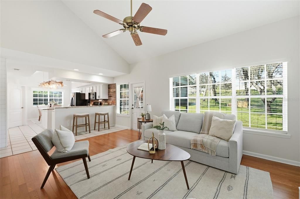 For Sale: $650,000 (4 beds, 2 baths, 2026 Square Feet)