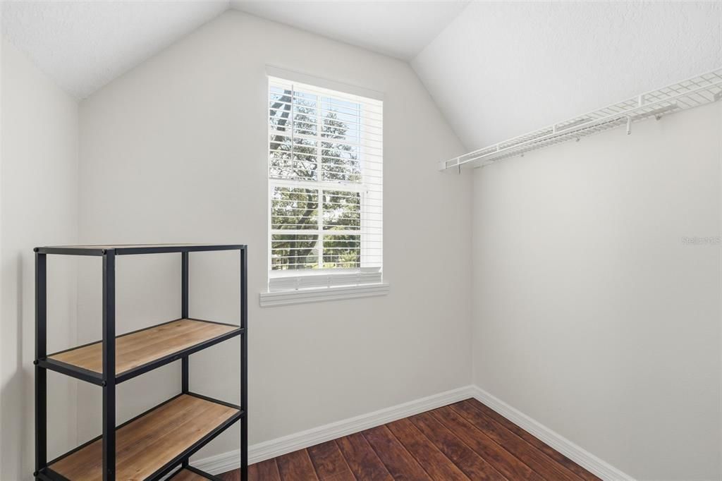 For Sale: $650,000 (4 beds, 2 baths, 2026 Square Feet)