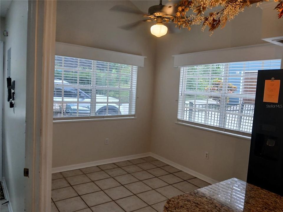 For Sale: $650,000 (4 beds, 2 baths, 2026 Square Feet)