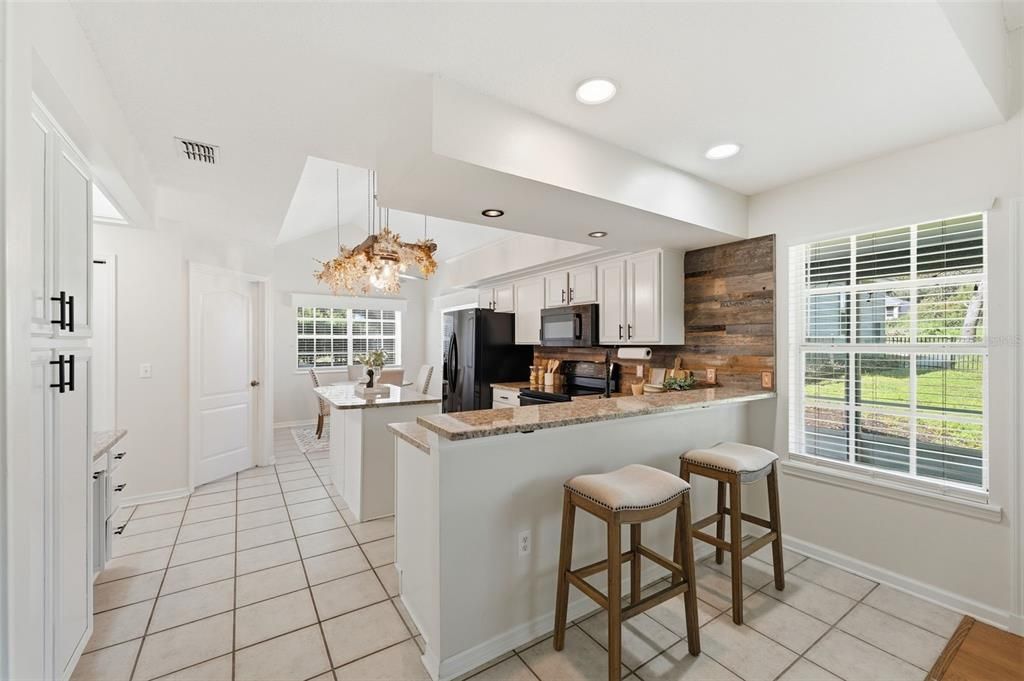 For Sale: $650,000 (4 beds, 2 baths, 2026 Square Feet)