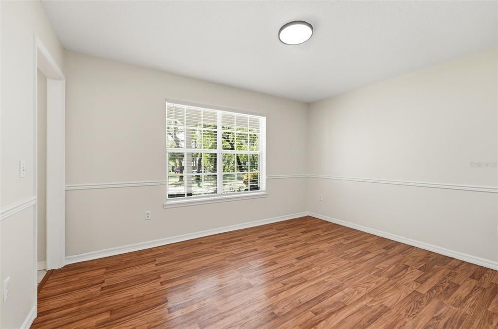 For Sale: $650,000 (4 beds, 2 baths, 2026 Square Feet)