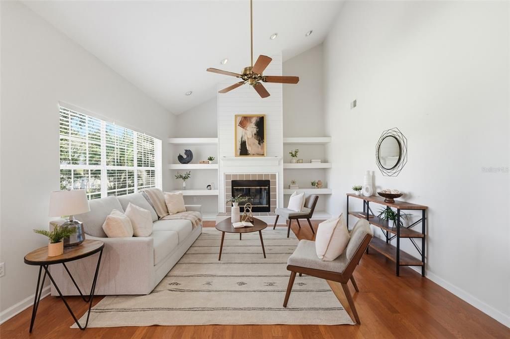 For Sale: $650,000 (4 beds, 2 baths, 2026 Square Feet)