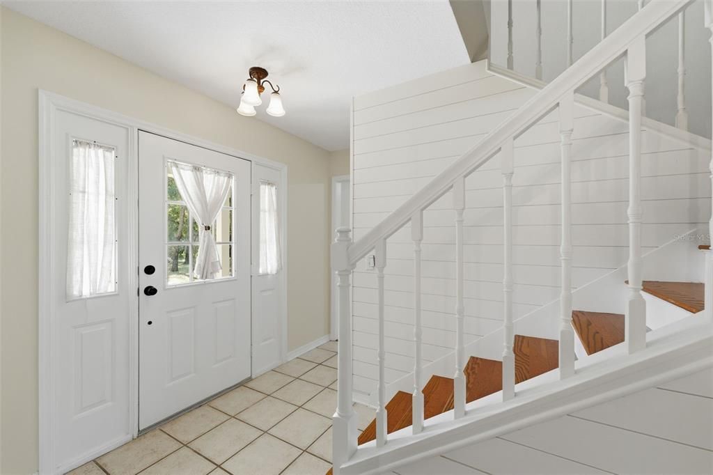 For Sale: $650,000 (4 beds, 2 baths, 2026 Square Feet)