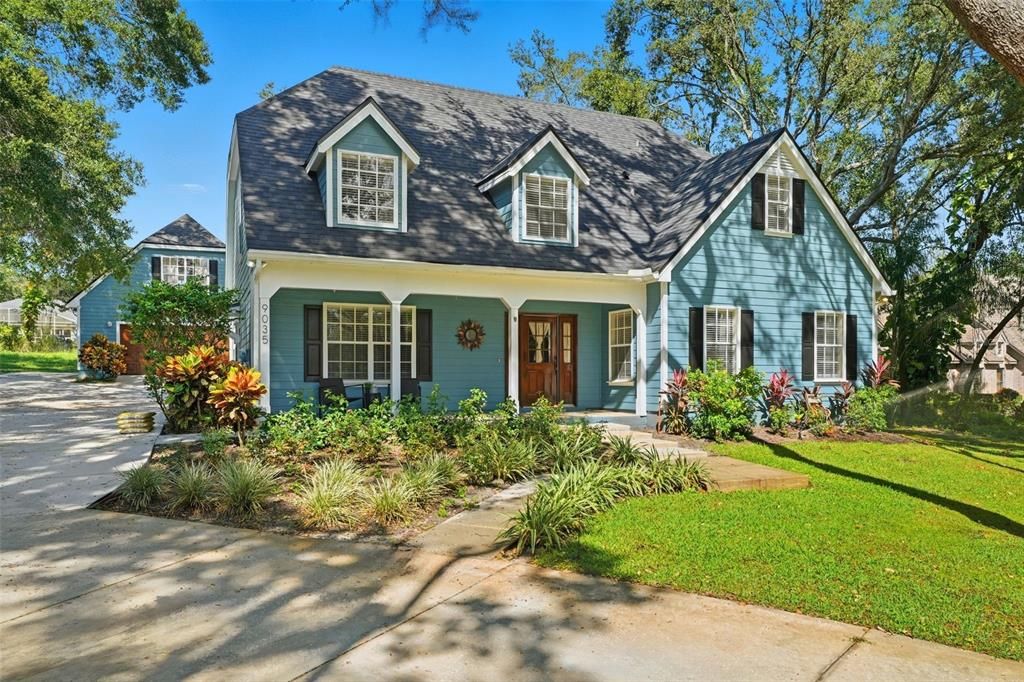 For Sale: $650,000 (4 beds, 2 baths, 2026 Square Feet)