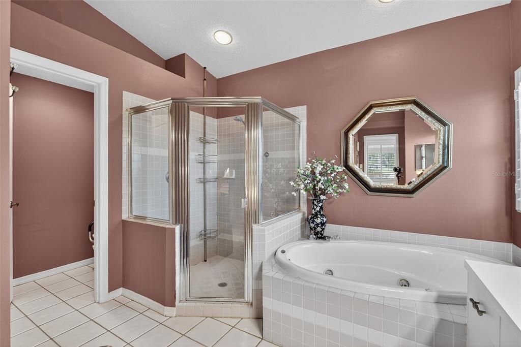 待售: $579,000 (3 贝兹, 2 浴室, 1961 平方英尺)