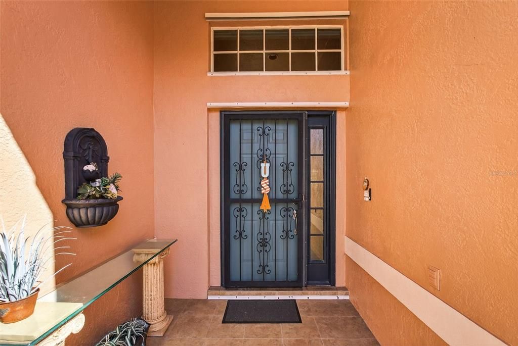 待售: $579,000 (3 贝兹, 2 浴室, 1961 平方英尺)