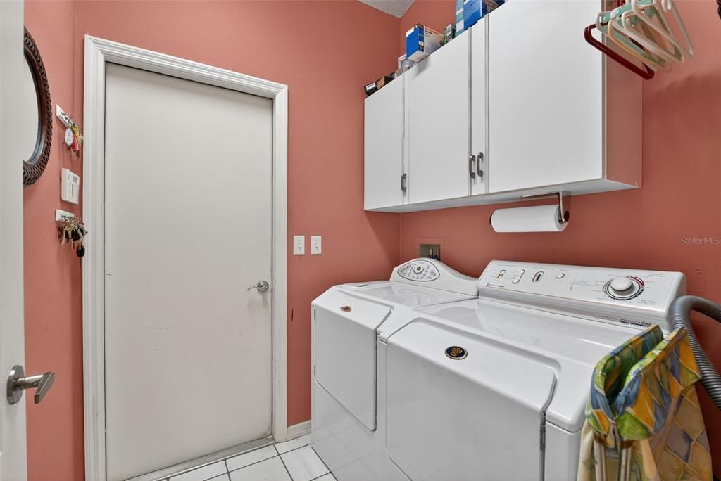 待售: $579,000 (3 贝兹, 2 浴室, 1961 平方英尺)