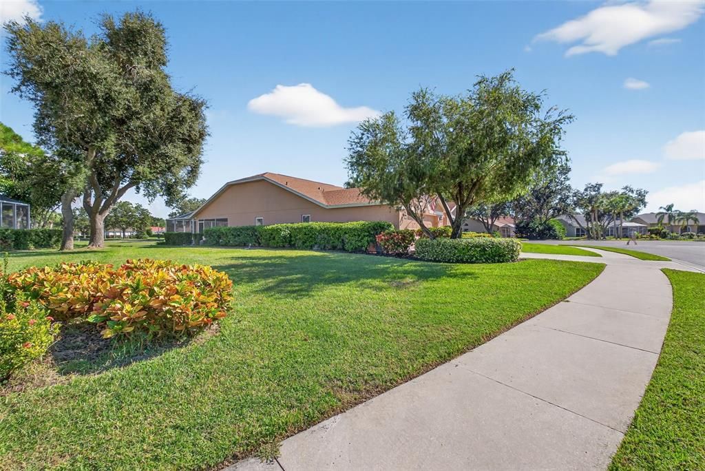 待售: $579,000 (3 贝兹, 2 浴室, 1961 平方英尺)