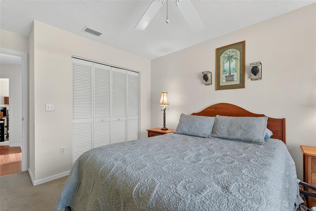 待售: $579,000 (3 贝兹, 2 浴室, 1961 平方英尺)