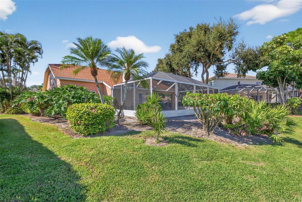 待售: $579,000 (3 贝兹, 2 浴室, 1961 平方英尺)