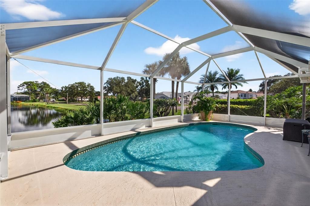 待售: $579,000 (3 贝兹, 2 浴室, 1961 平方英尺)