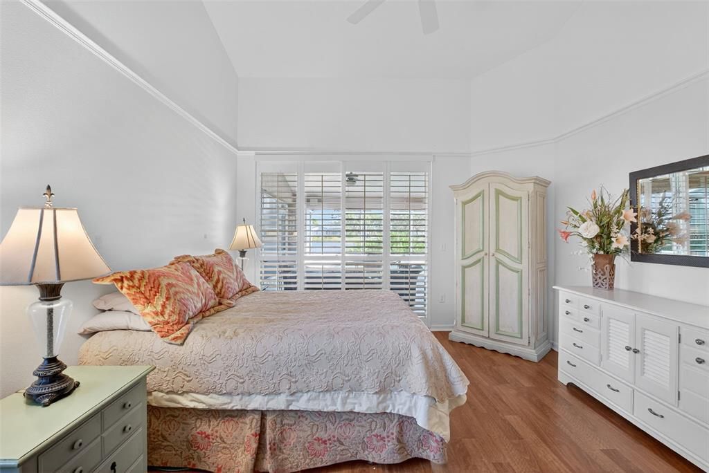 待售: $579,000 (3 贝兹, 2 浴室, 1961 平方英尺)