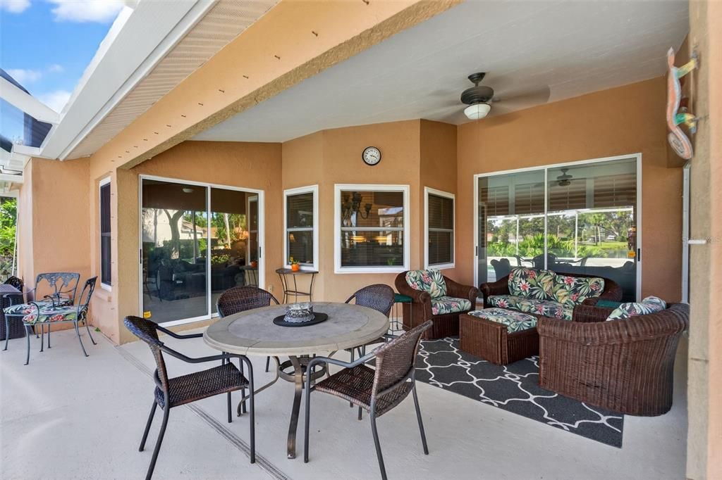 待售: $579,000 (3 贝兹, 2 浴室, 1961 平方英尺)