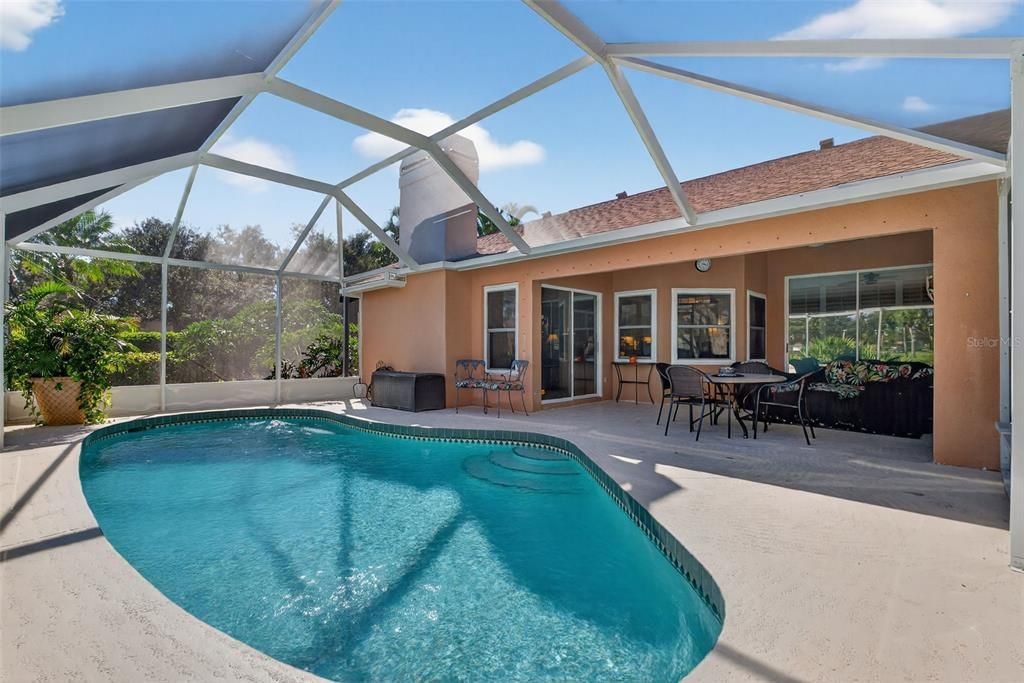 待售: $579,000 (3 贝兹, 2 浴室, 1961 平方英尺)