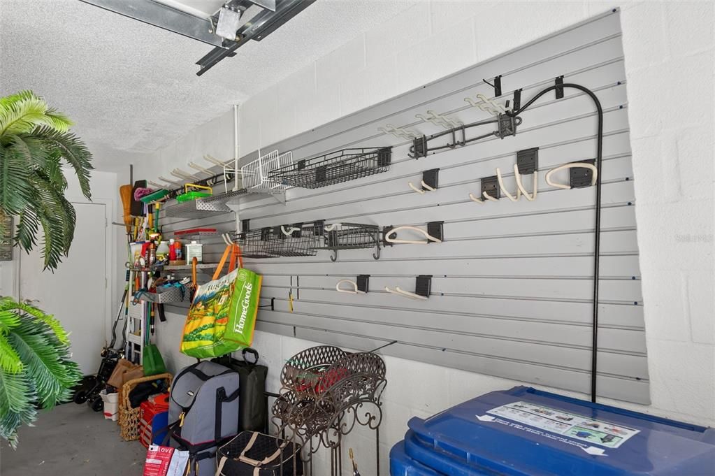 待售: $579,000 (3 贝兹, 2 浴室, 1961 平方英尺)