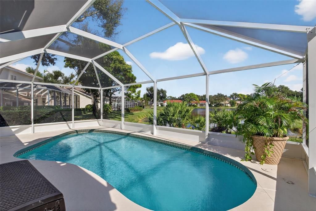 待售: $579,000 (3 贝兹, 2 浴室, 1961 平方英尺)