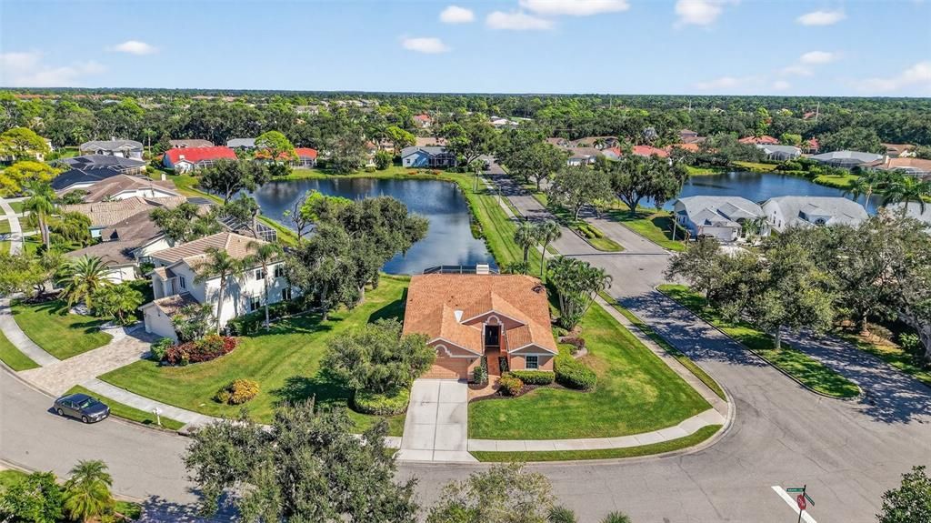 待售: $579,000 (3 贝兹, 2 浴室, 1961 平方英尺)