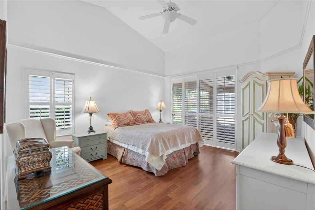 待售: $579,000 (3 贝兹, 2 浴室, 1961 平方英尺)