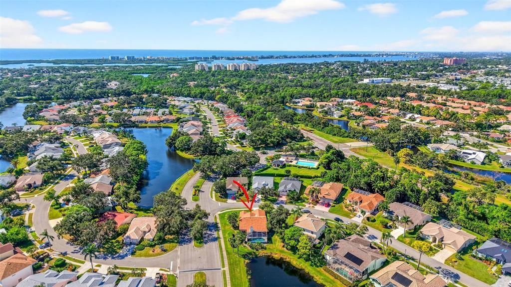 待售: $579,000 (3 贝兹, 2 浴室, 1961 平方英尺)