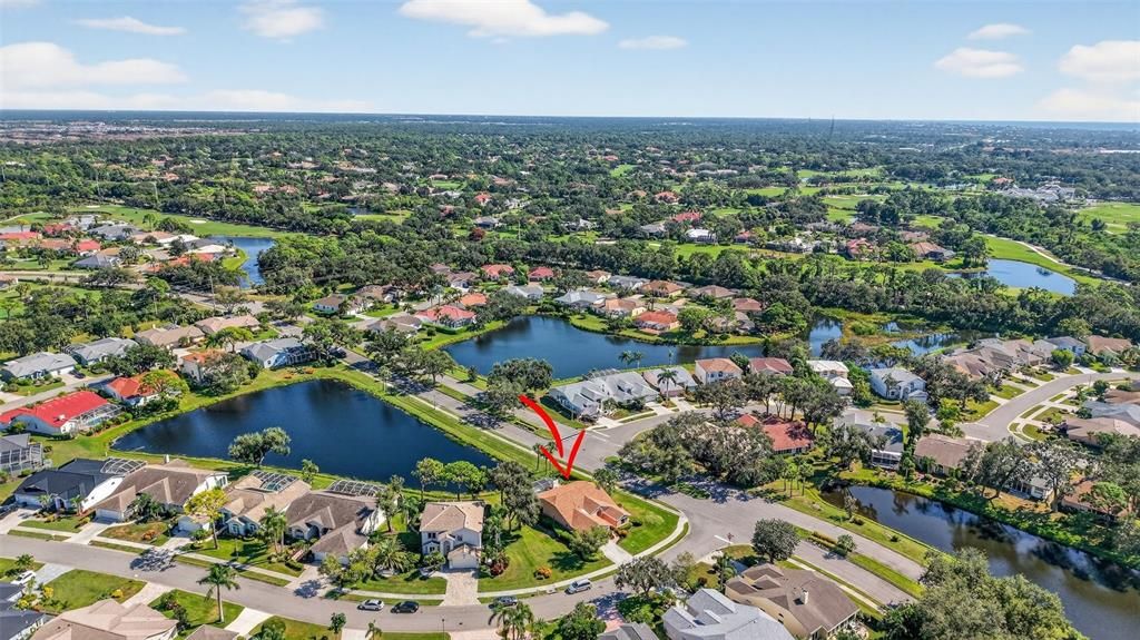 待售: $579,000 (3 贝兹, 2 浴室, 1961 平方英尺)