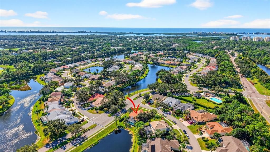 待售: $579,000 (3 贝兹, 2 浴室, 1961 平方英尺)