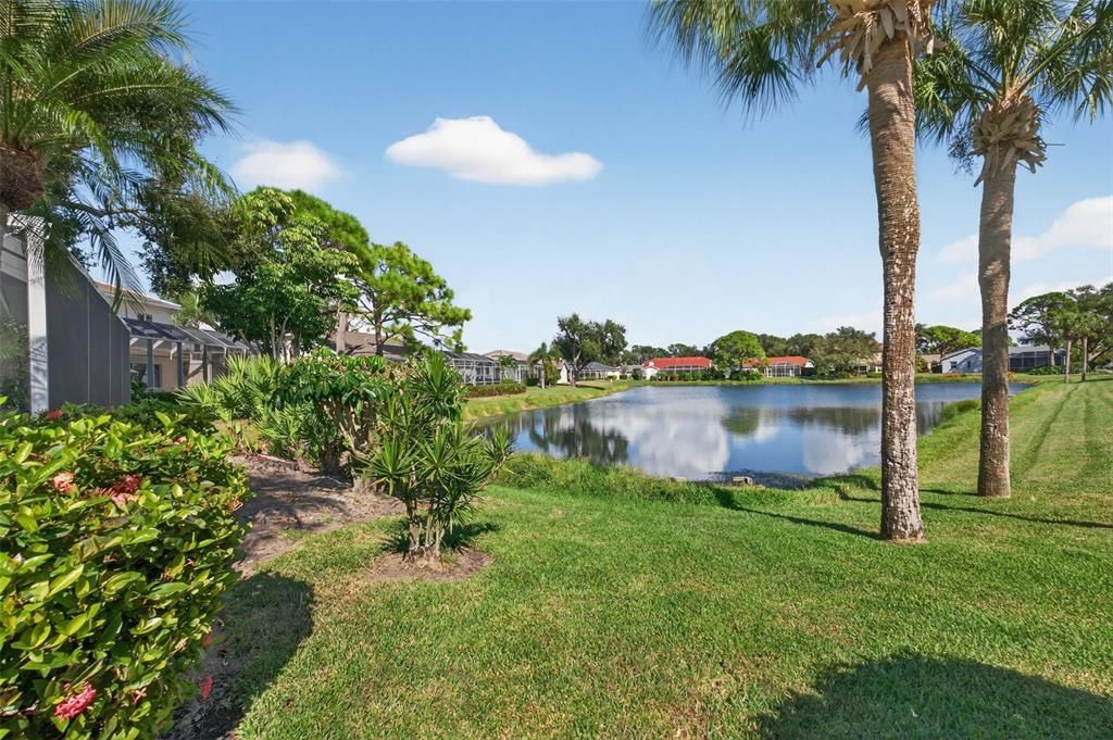 待售: $579,000 (3 贝兹, 2 浴室, 1961 平方英尺)