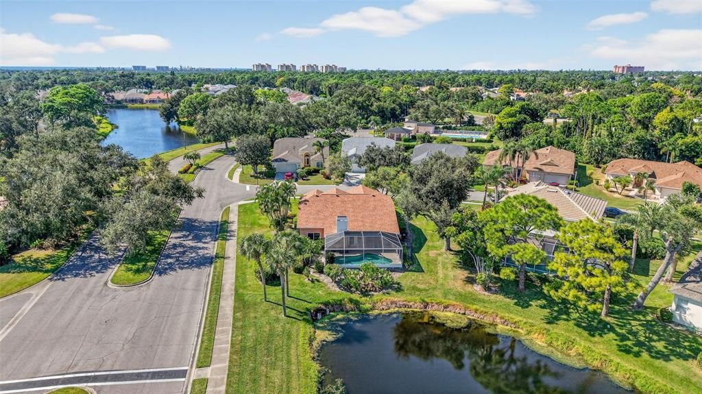 待售: $579,000 (3 贝兹, 2 浴室, 1961 平方英尺)