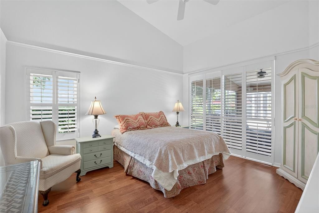 待售: $579,000 (3 贝兹, 2 浴室, 1961 平方英尺)