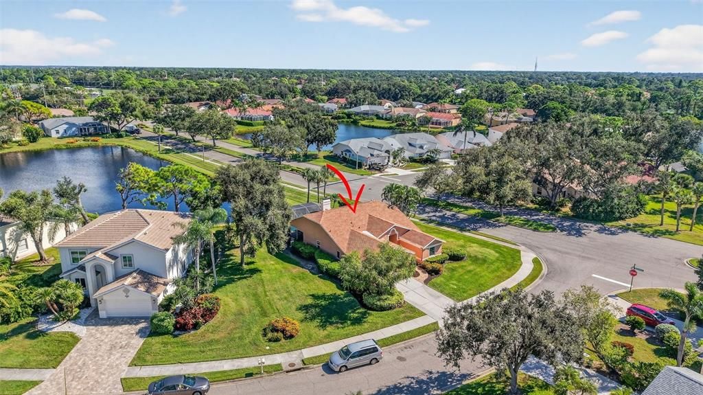 待售: $579,000 (3 贝兹, 2 浴室, 1961 平方英尺)