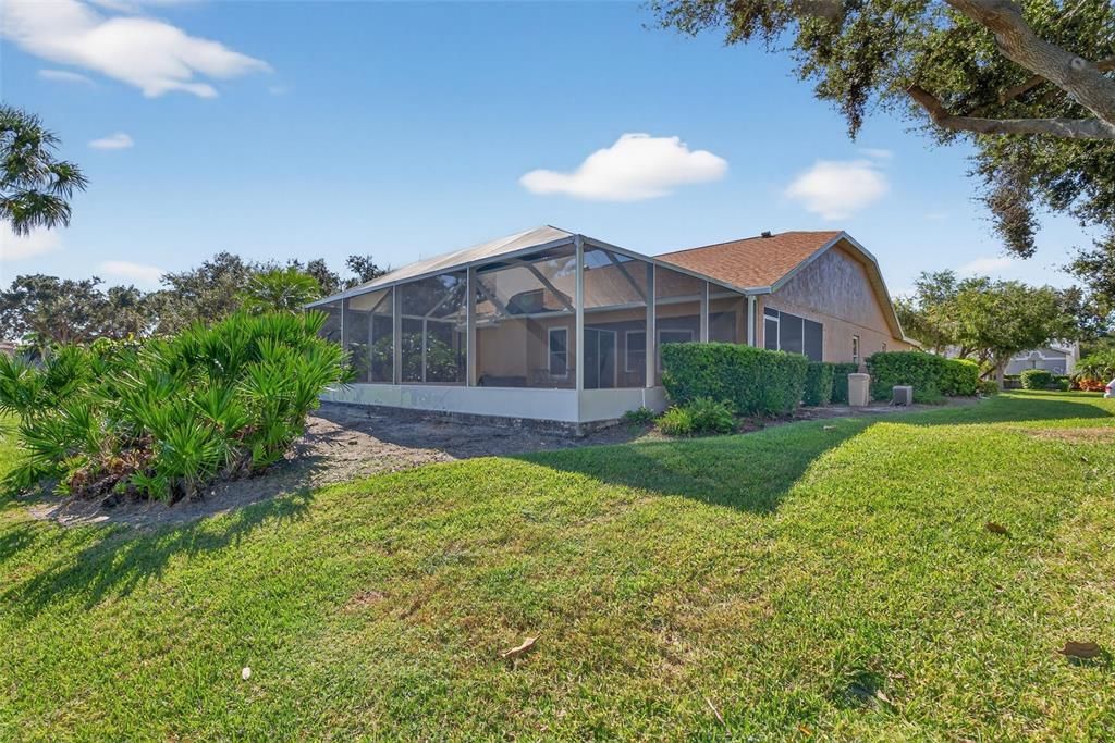 待售: $579,000 (3 贝兹, 2 浴室, 1961 平方英尺)