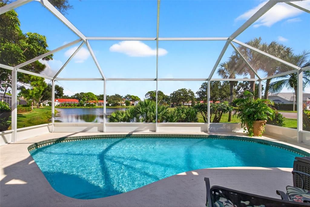 待售: $579,000 (3 贝兹, 2 浴室, 1961 平方英尺)