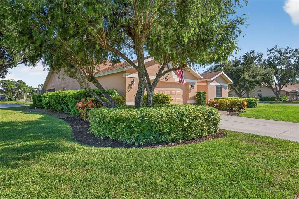 待售: $579,000 (3 贝兹, 2 浴室, 1961 平方英尺)