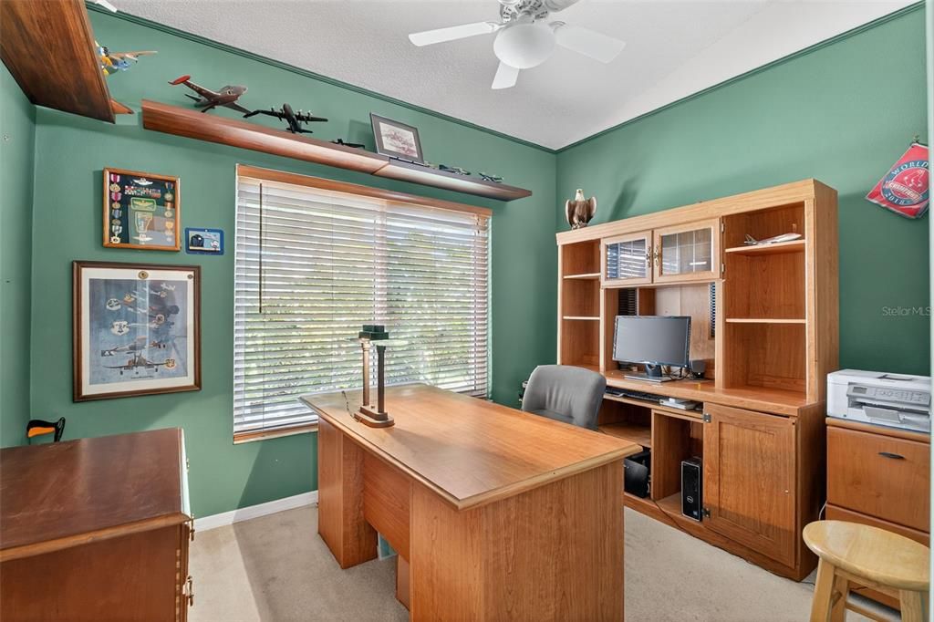 待售: $579,000 (3 贝兹, 2 浴室, 1961 平方英尺)