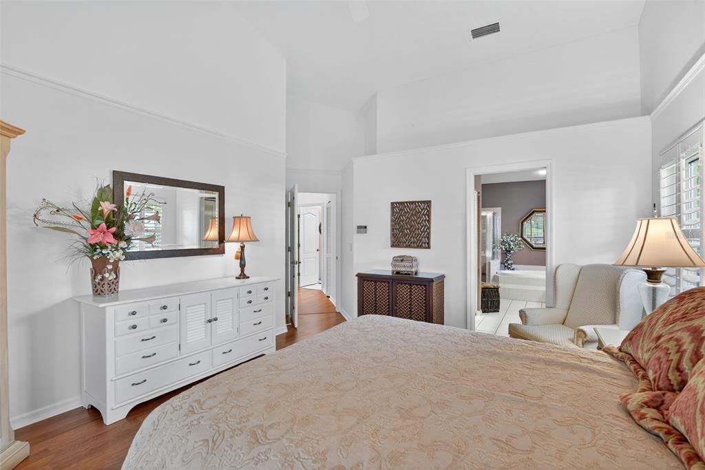 待售: $579,000 (3 贝兹, 2 浴室, 1961 平方英尺)