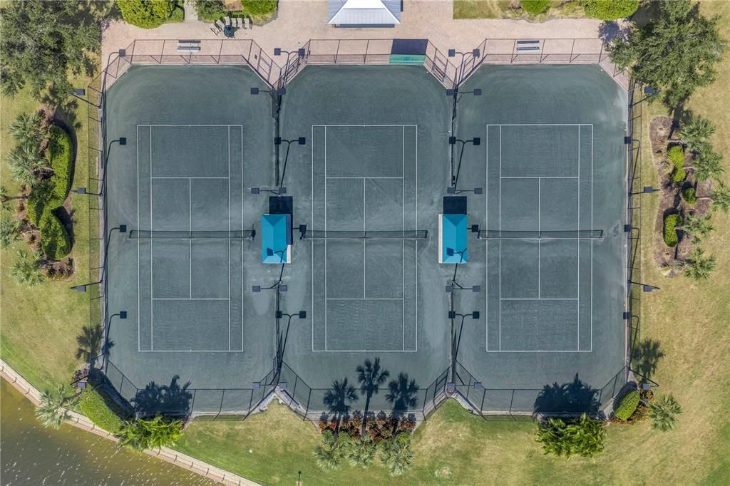 待售: $385,000 (2 贝兹, 2 浴室, 1151 平方英尺)