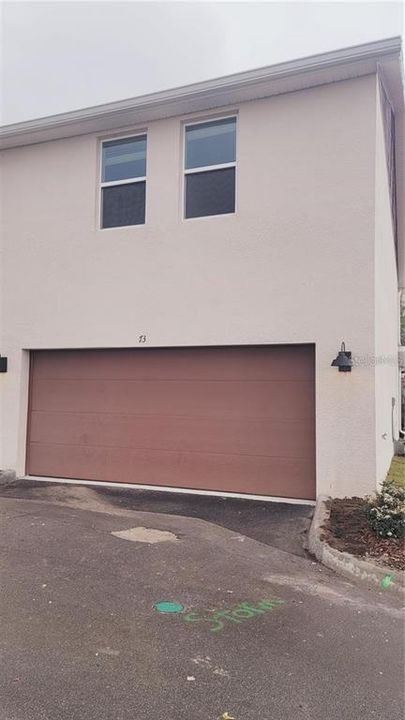 For Rent: $2,200 (3 beds, 2 baths, 1200 Square Feet)