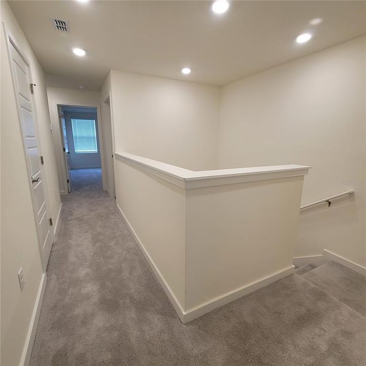 For Rent: $2,200 (3 beds, 2 baths, 1200 Square Feet)