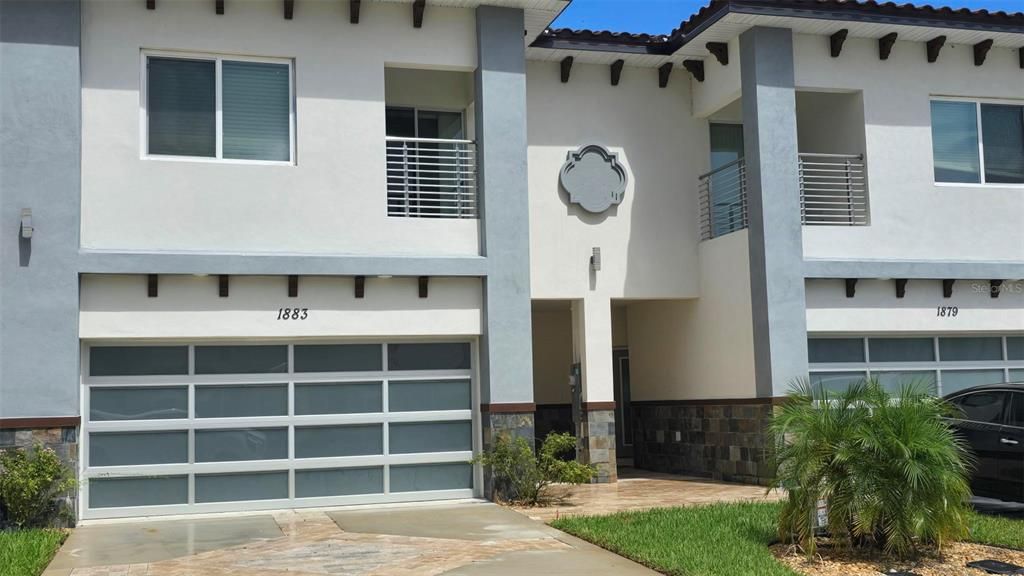 Recently Rented: $2,550 (4 beds, 3 baths, 2224 Square Feet)