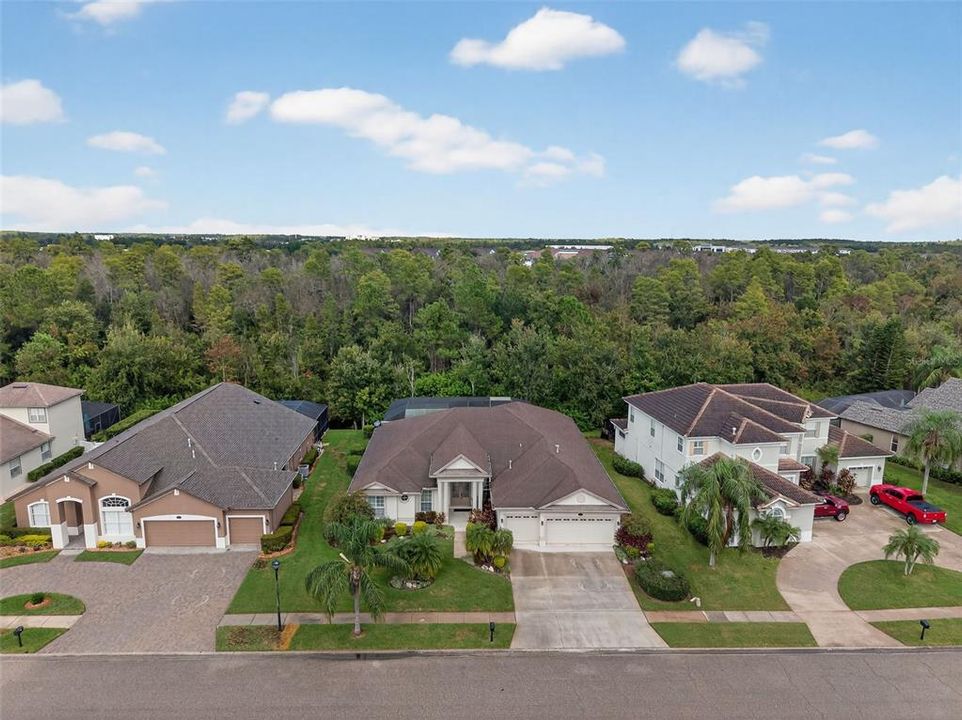 合同活跃: $739,500 (4 贝兹, 3 浴室, 3037 平方英尺)