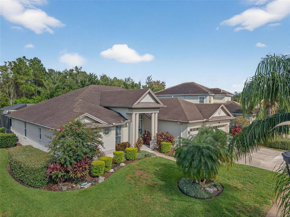 合同活跃: $739,500 (4 贝兹, 3 浴室, 3037 平方英尺)