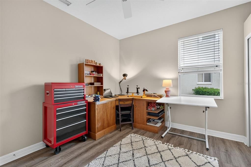 合同活跃: $739,500 (4 贝兹, 3 浴室, 3037 平方英尺)