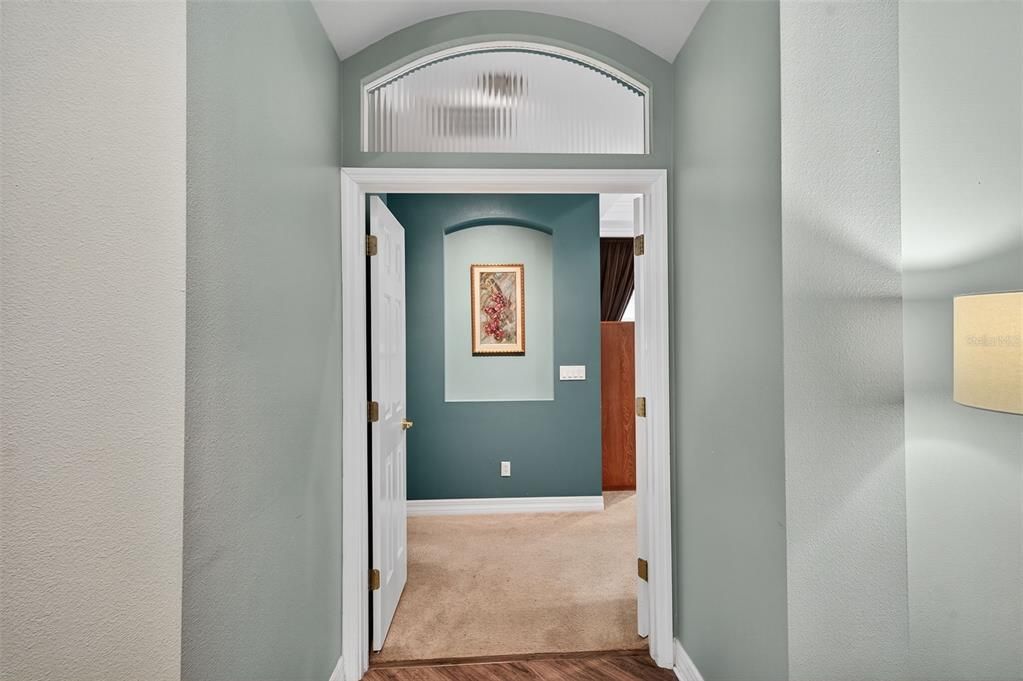 合同活跃: $739,500 (4 贝兹, 3 浴室, 3037 平方英尺)