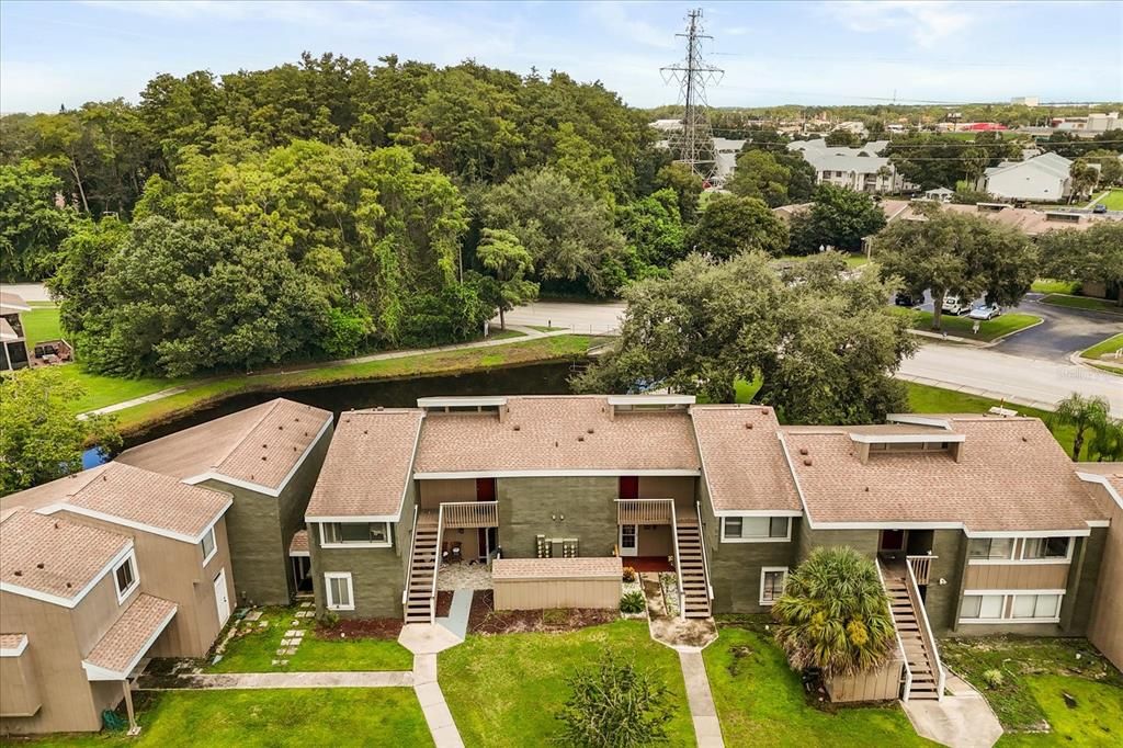 Activo con contrato: $154,999 (2 camas, 2 baños, 1139 Pies cuadrados)